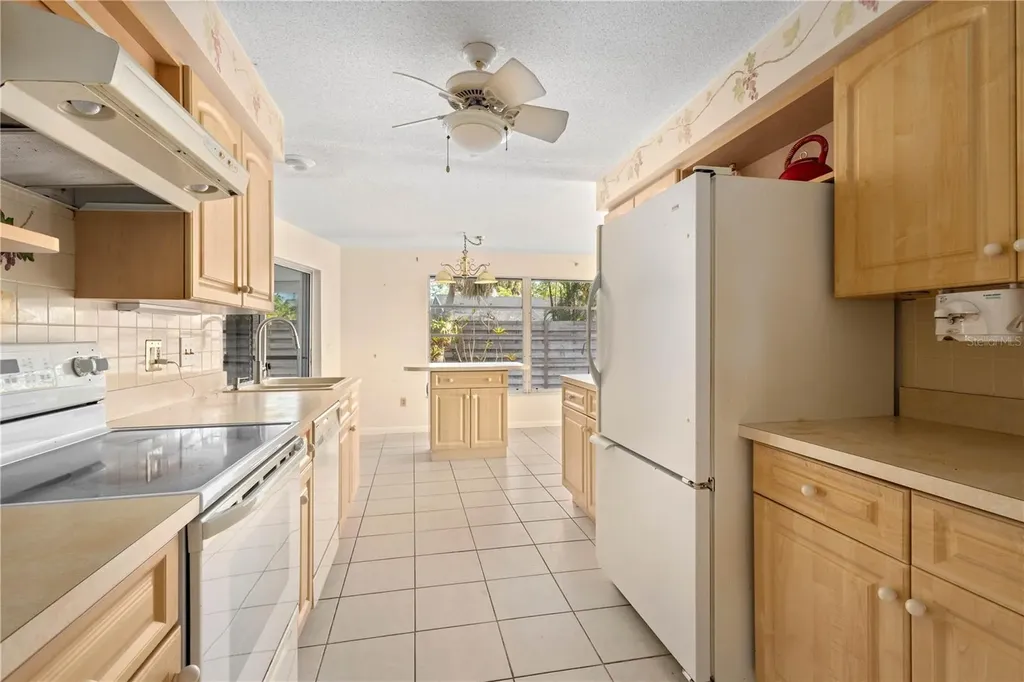 717 Treasure Boat Way Sarasota FL 34242