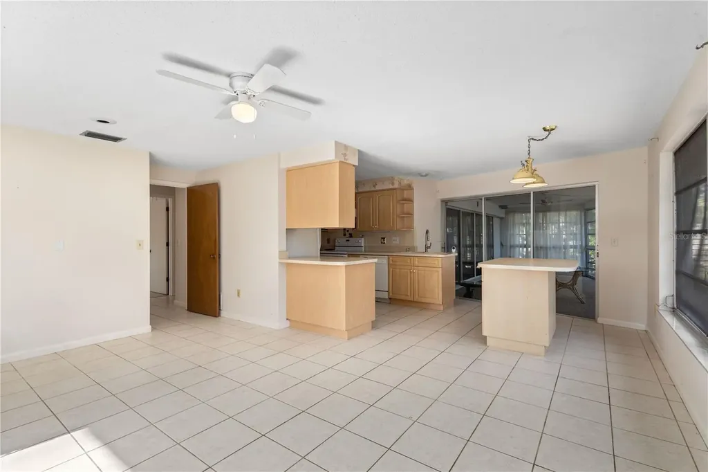 717 Treasure Boat Way Sarasota FL 34242