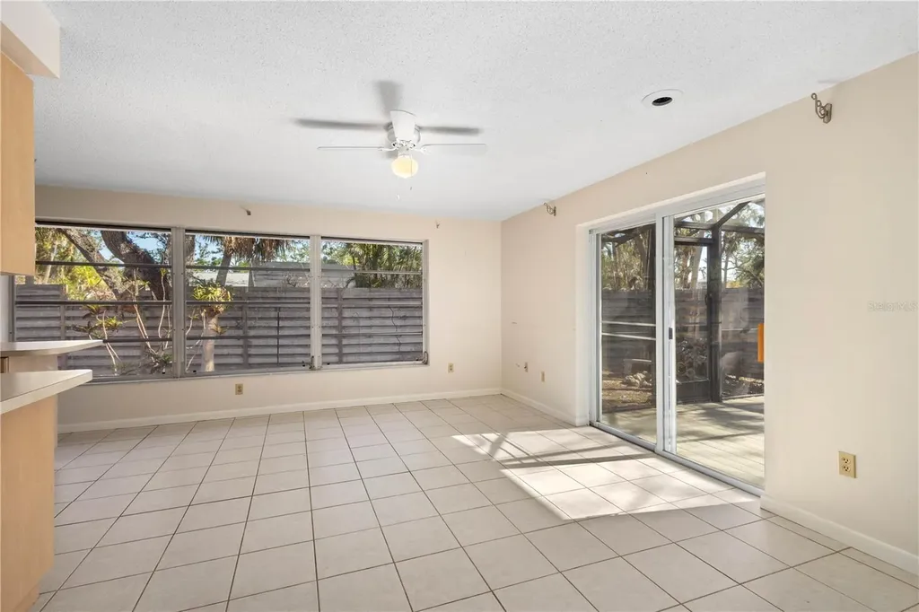 717 Treasure Boat Way Sarasota FL 34242