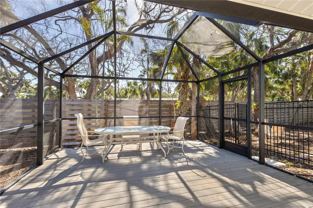 717 Treasure Boat Way Sarasota FL 34242