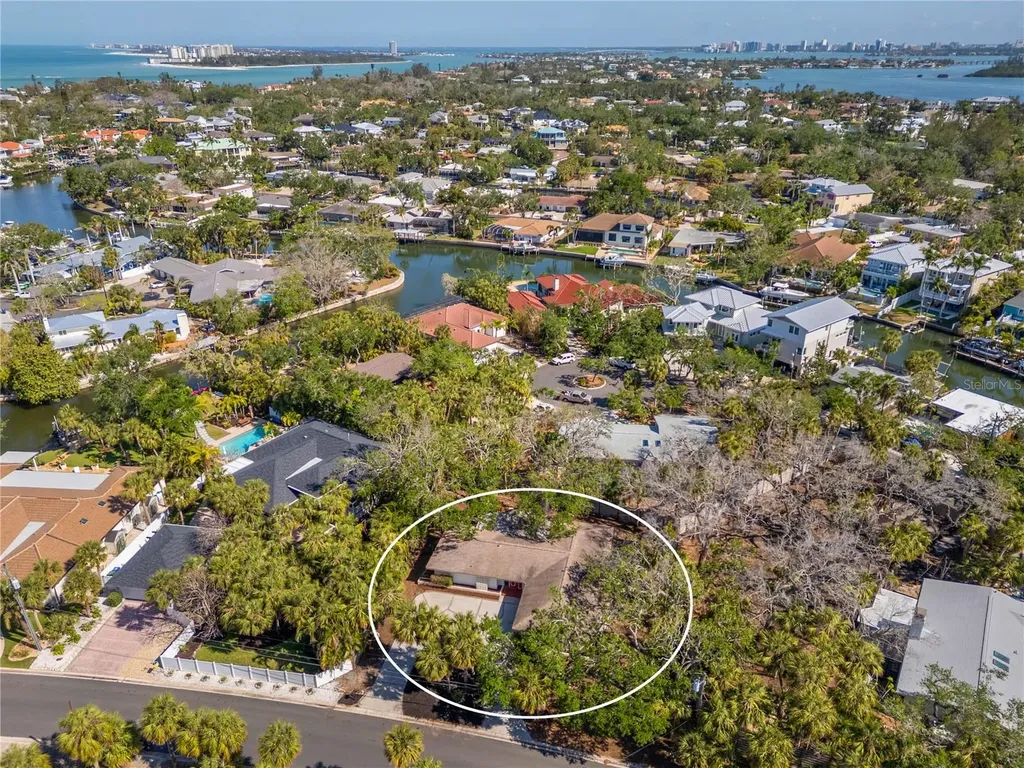 717 Treasure Boat Way Sarasota FL 34242