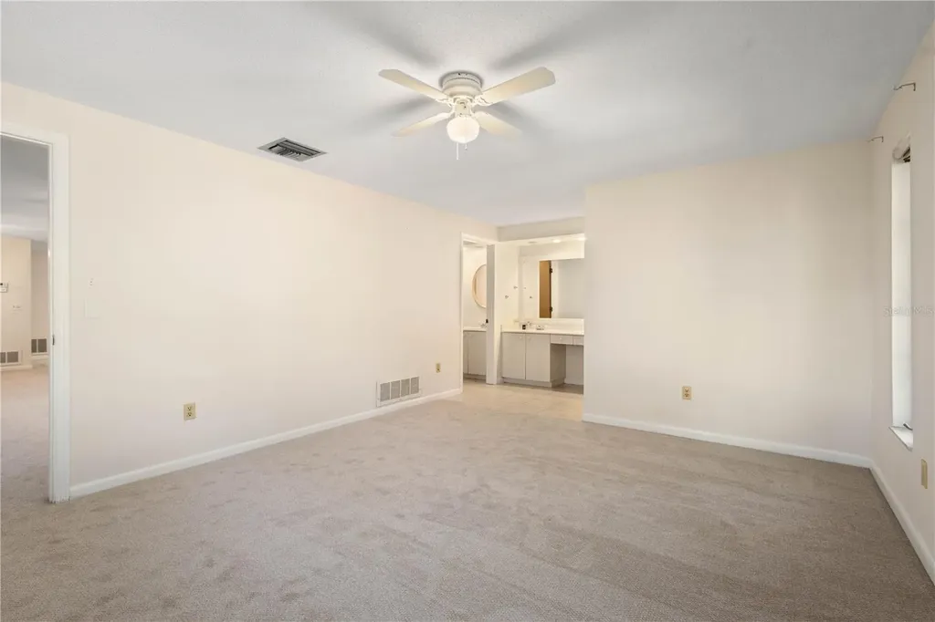 717 Treasure Boat Way Sarasota FL 34242