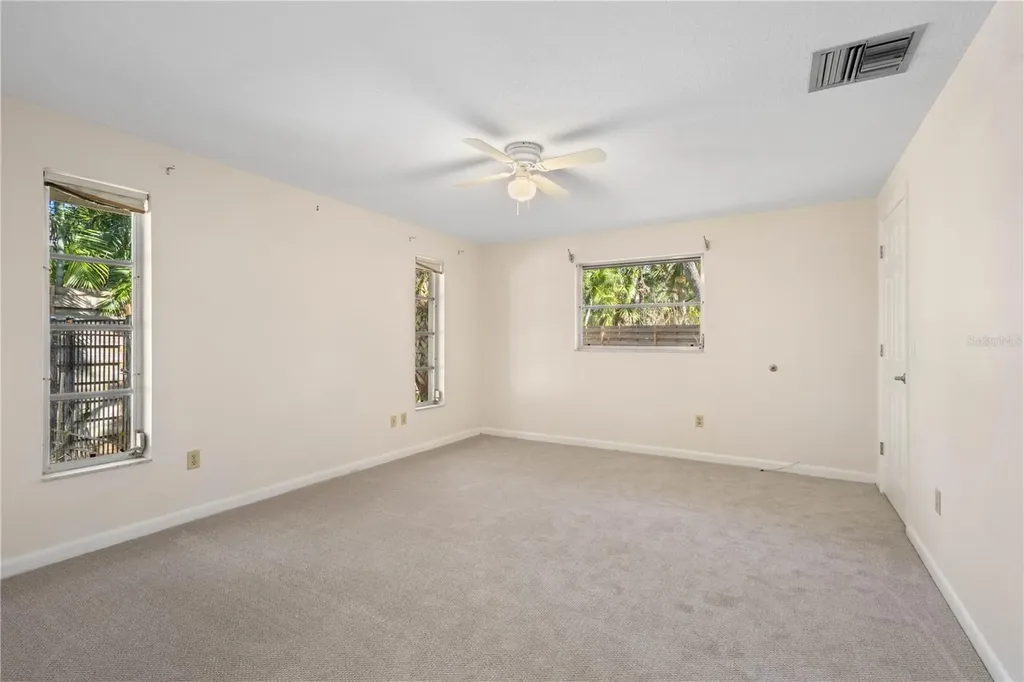 717 Treasure Boat Way Sarasota FL 34242