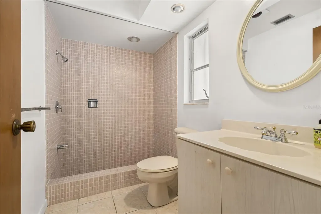 717 Treasure Boat Way Sarasota FL 34242