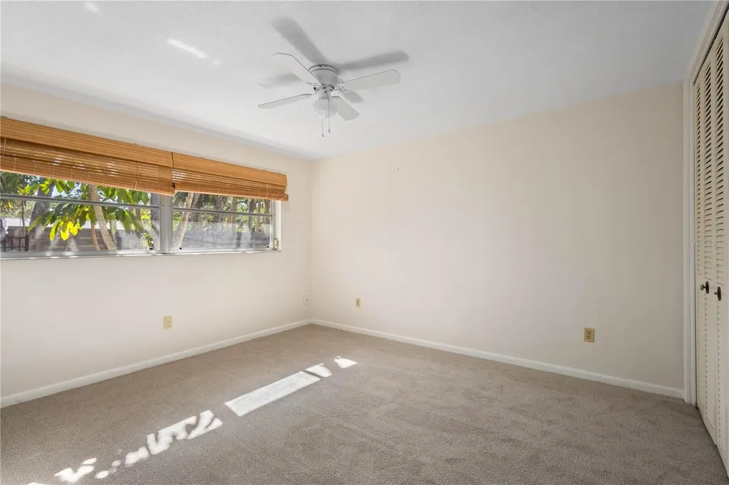 717 Treasure Boat Way Sarasota FL 34242