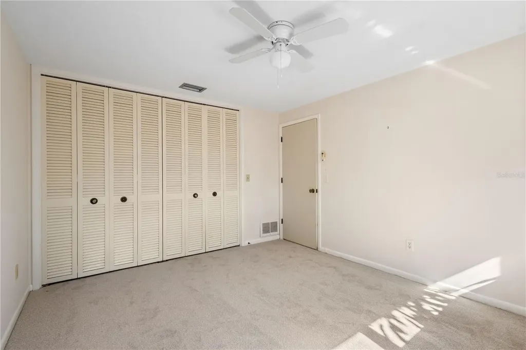 717 Treasure Boat Way Sarasota FL 34242