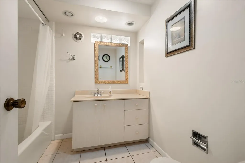 717 Treasure Boat Way Sarasota FL 34242