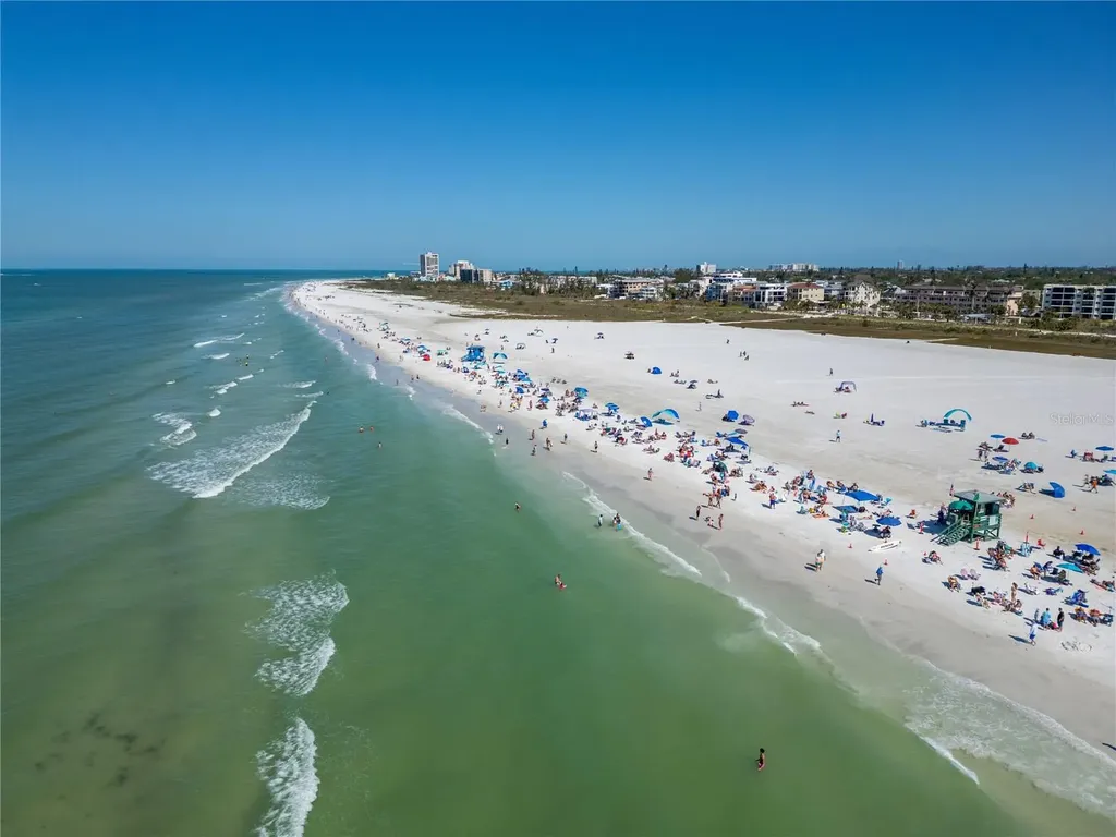 717 Treasure Boat Way Sarasota FL 34242