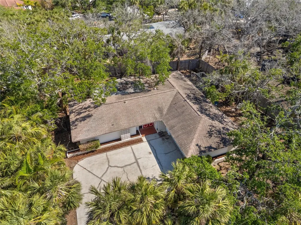 717 Treasure Boat Way Sarasota FL 34242