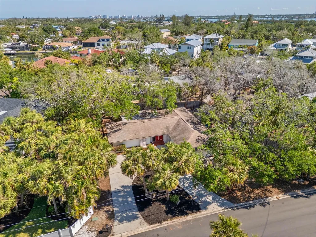 717 Treasure Boat Way Sarasota FL 34242