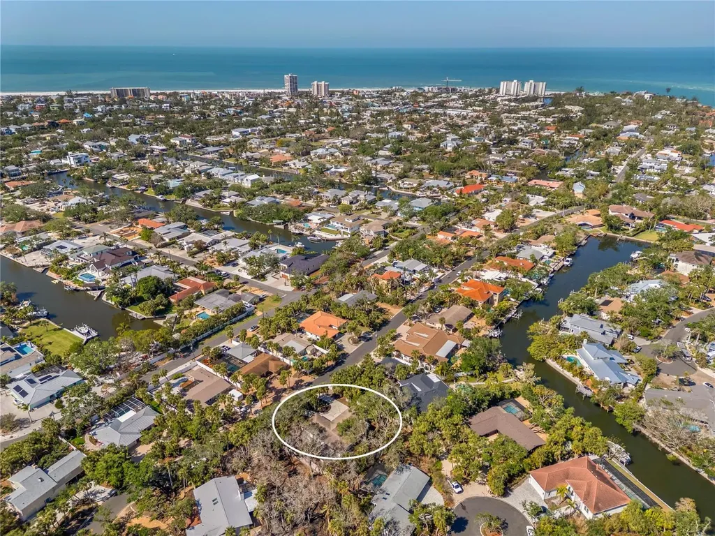 717 Treasure Boat Way Sarasota FL 34242