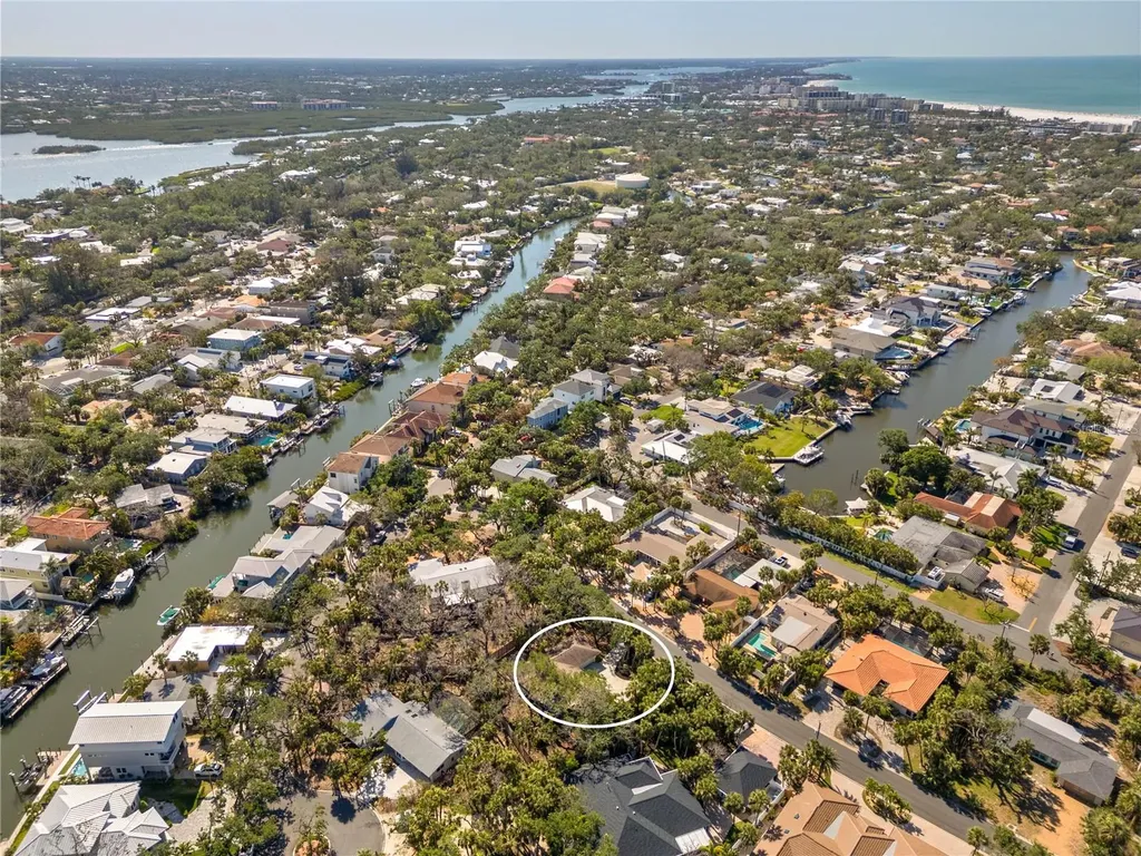 717 Treasure Boat Way Sarasota FL 34242