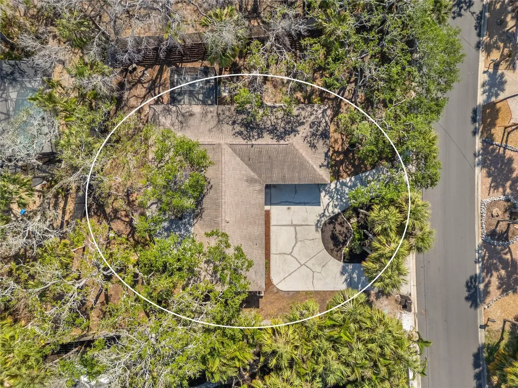 717 Treasure Boat Way Sarasota FL 34242