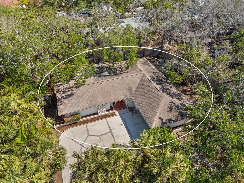 717 Treasure Boat Way Sarasota FL 34242