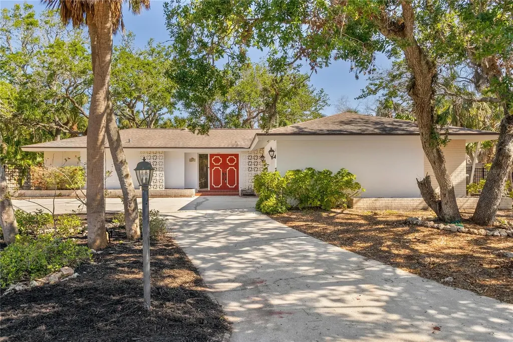 717 Treasure Boat Way Sarasota FL 34242