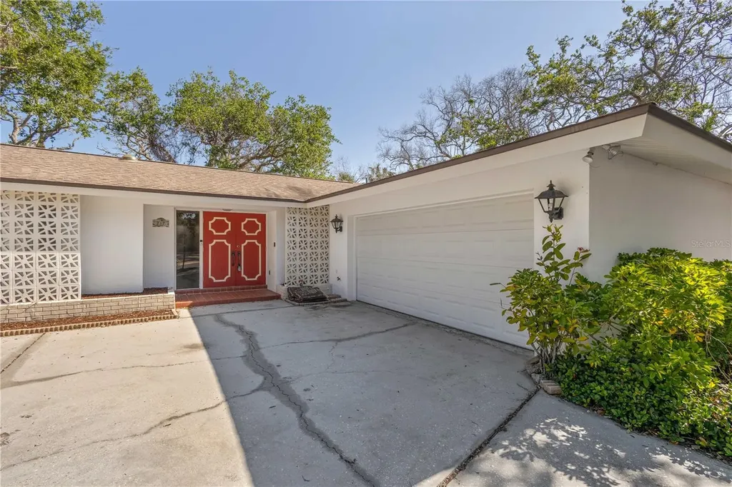 717 Treasure Boat Way Sarasota FL 34242