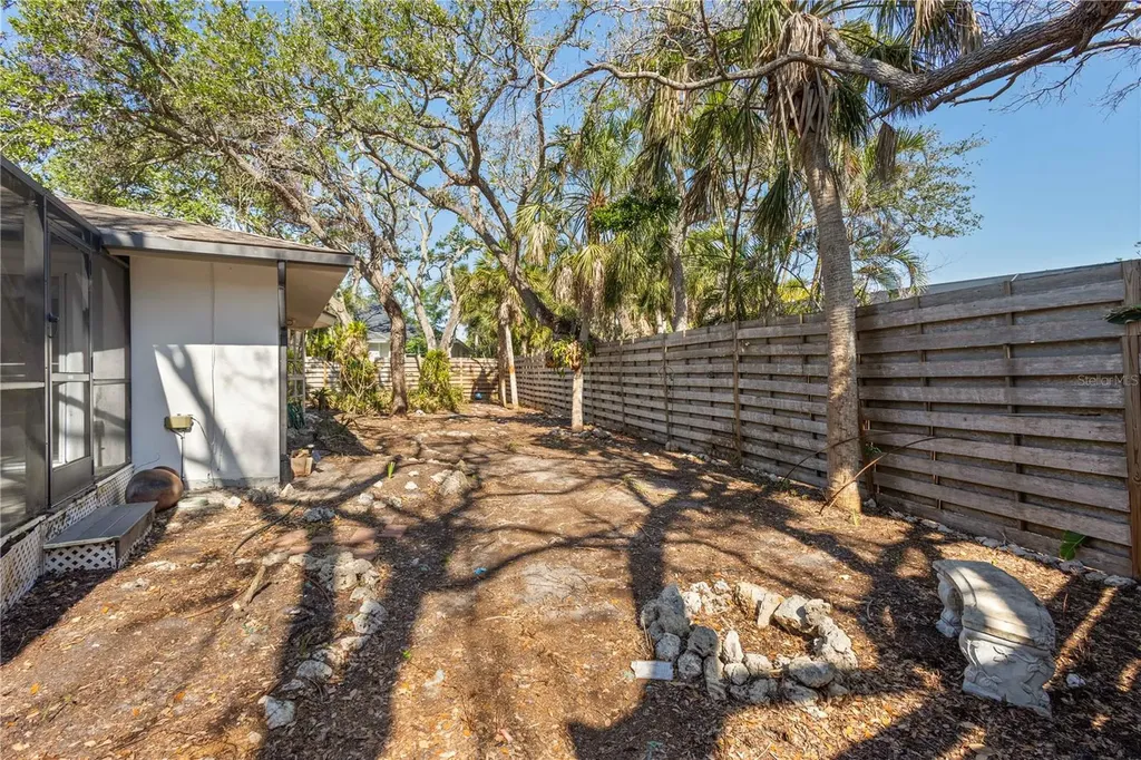 717 Treasure Boat Way Sarasota FL 34242