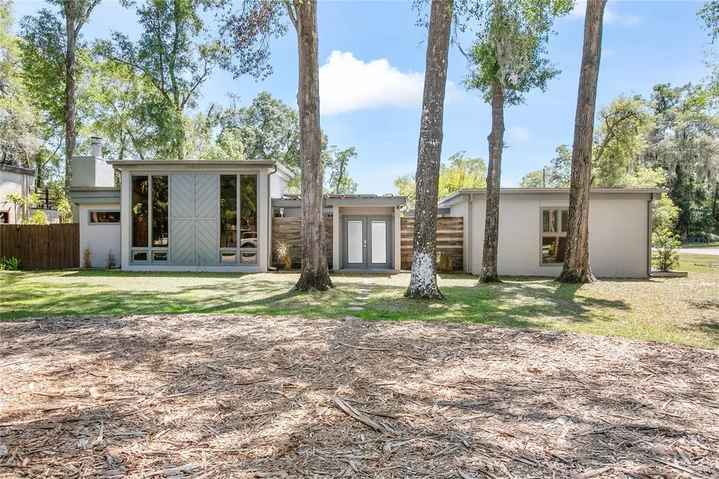 510 E Wisconsin Avenue Orange City FL 32763