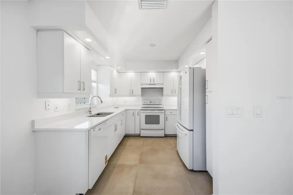 5800 Sabal Trace Drive North Port FL 34287