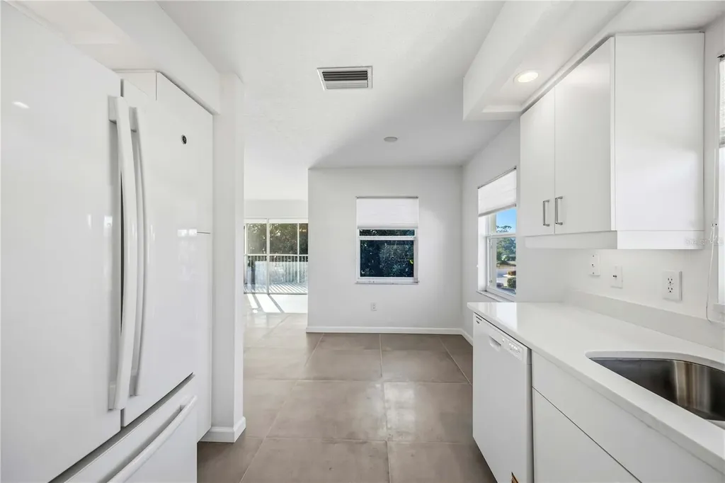 5800 Sabal Trace Drive North Port FL 34287