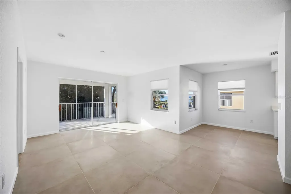5800 Sabal Trace Drive North Port FL 34287