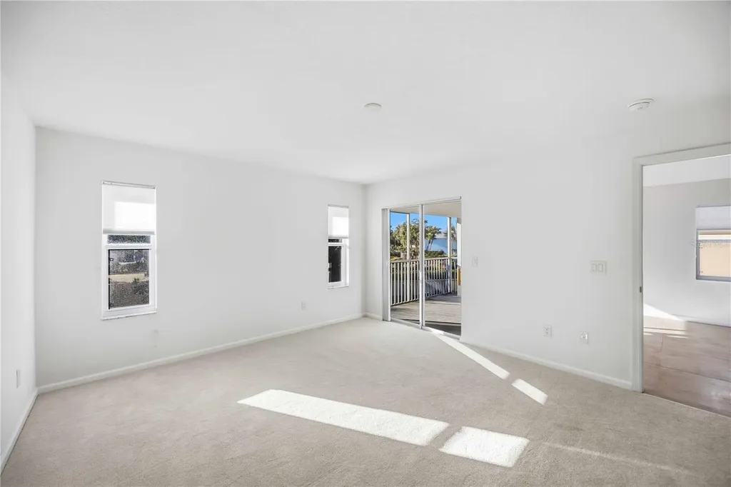 5800 Sabal Trace Drive North Port FL 34287