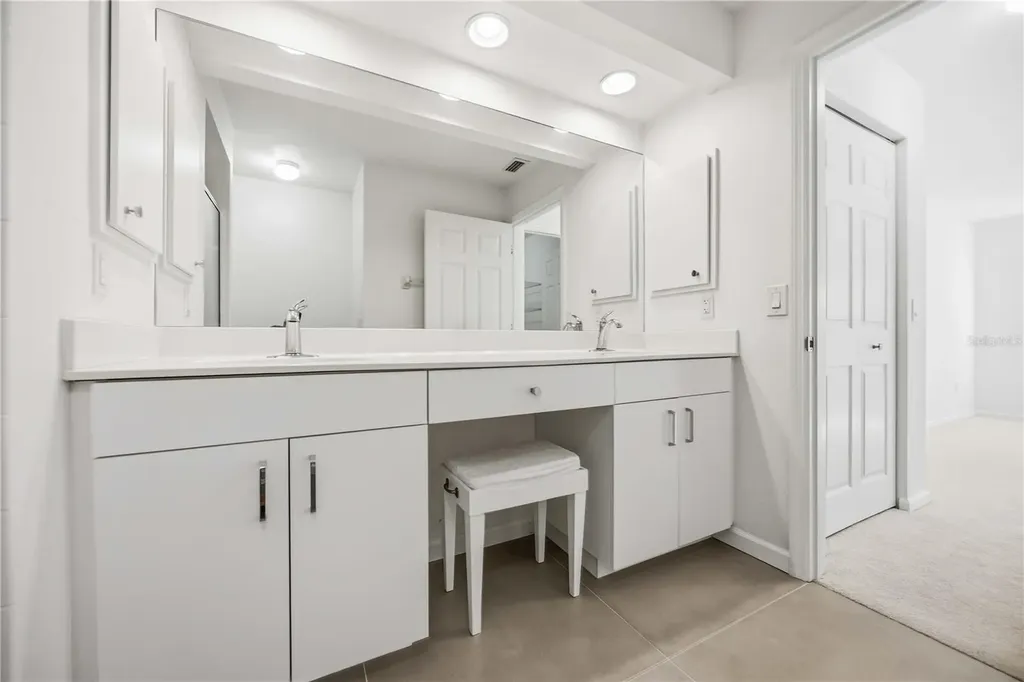 5800 Sabal Trace Drive North Port FL 34287