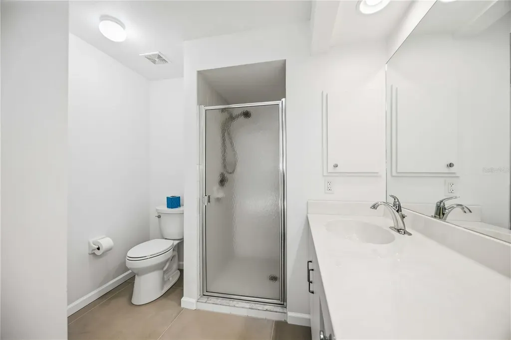 5800 Sabal Trace Drive North Port FL 34287