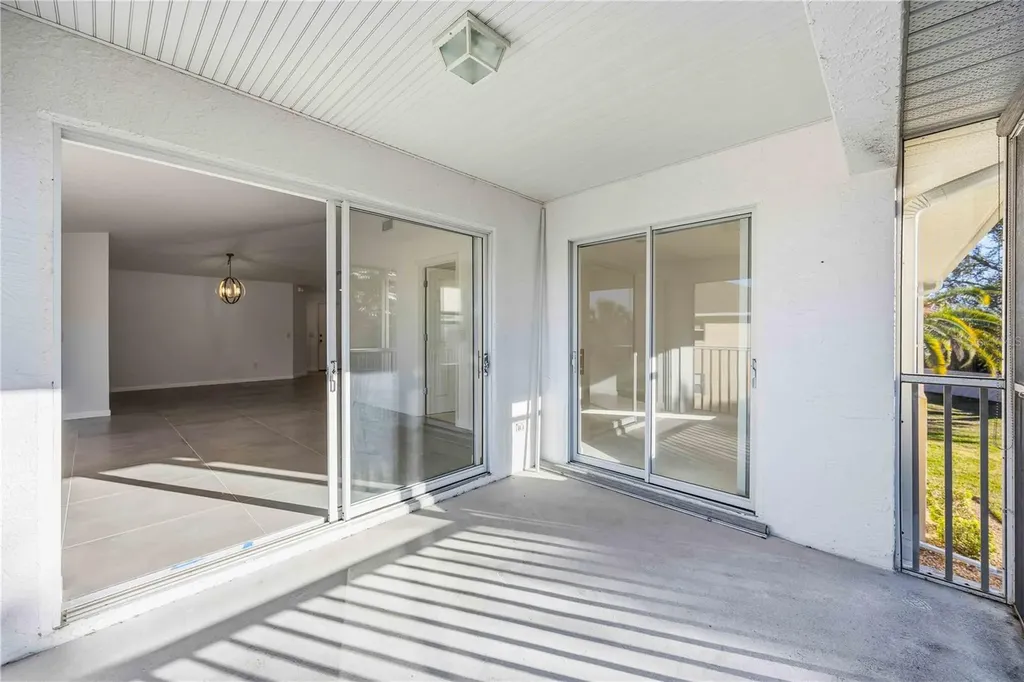 5800 Sabal Trace Drive North Port FL 34287