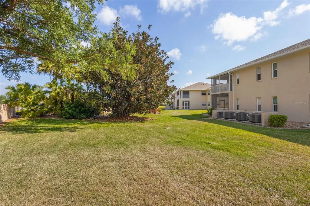 5800 Sabal Trace Drive North Port FL 34287