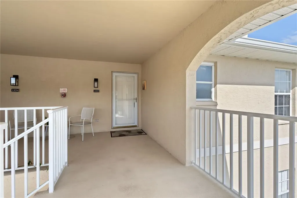 5800 Sabal Trace Drive North Port FL 34287