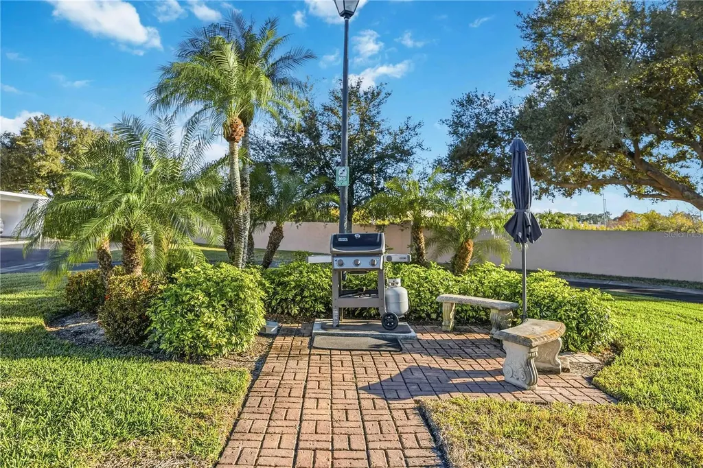 5800 Sabal Trace Drive North Port FL 34287