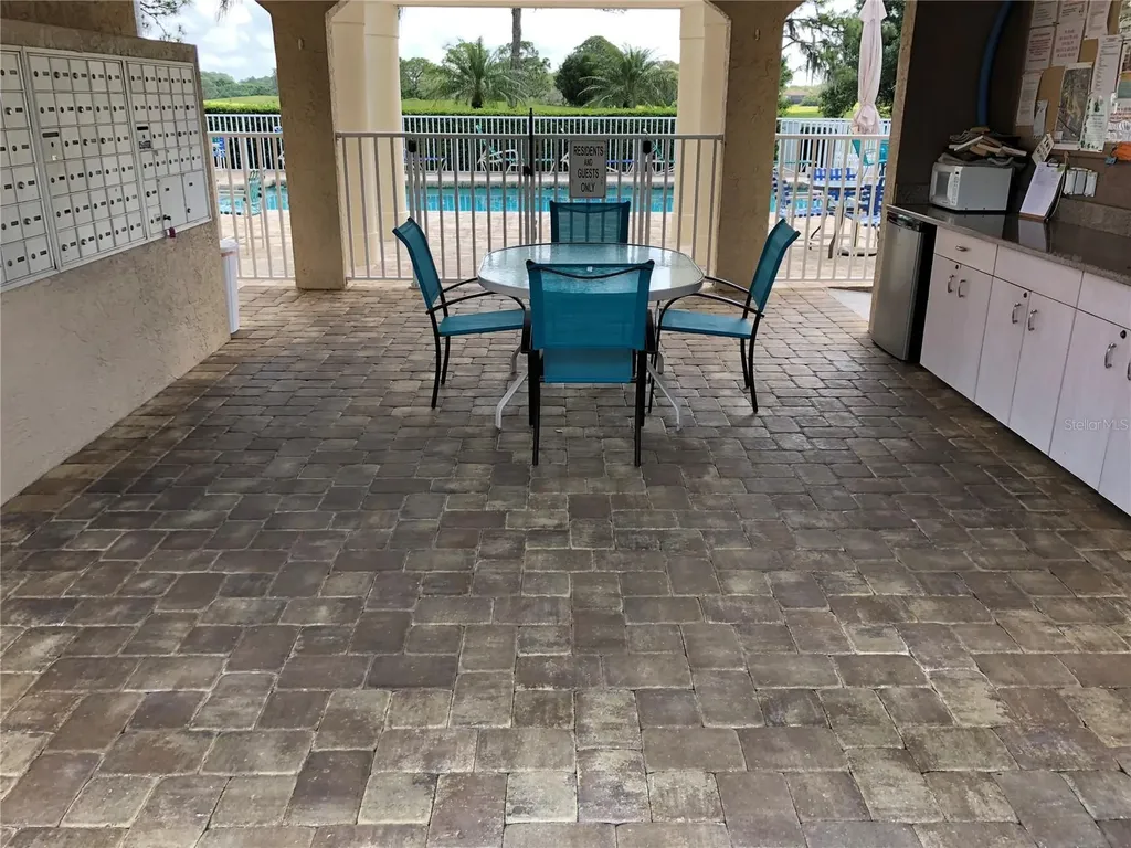 5800 Sabal Trace Drive North Port FL 34287
