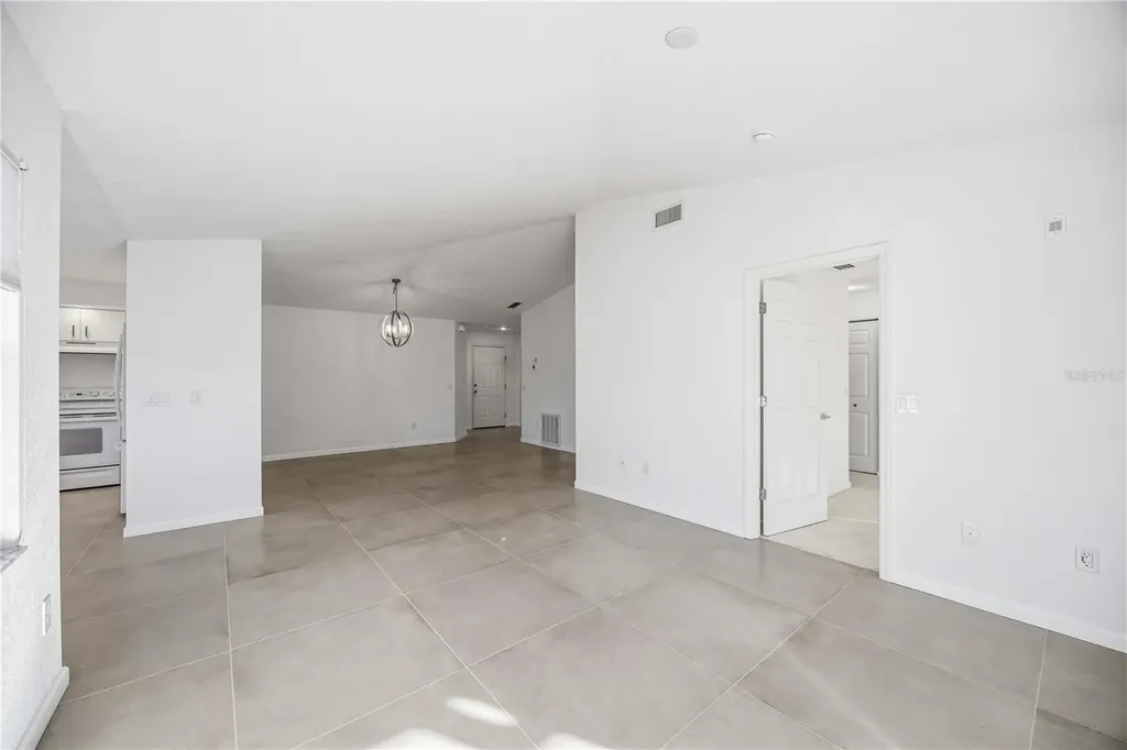 5800 Sabal Trace Drive North Port FL 34287