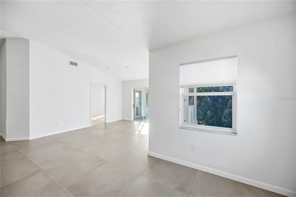 5800 Sabal Trace Drive North Port FL 34287