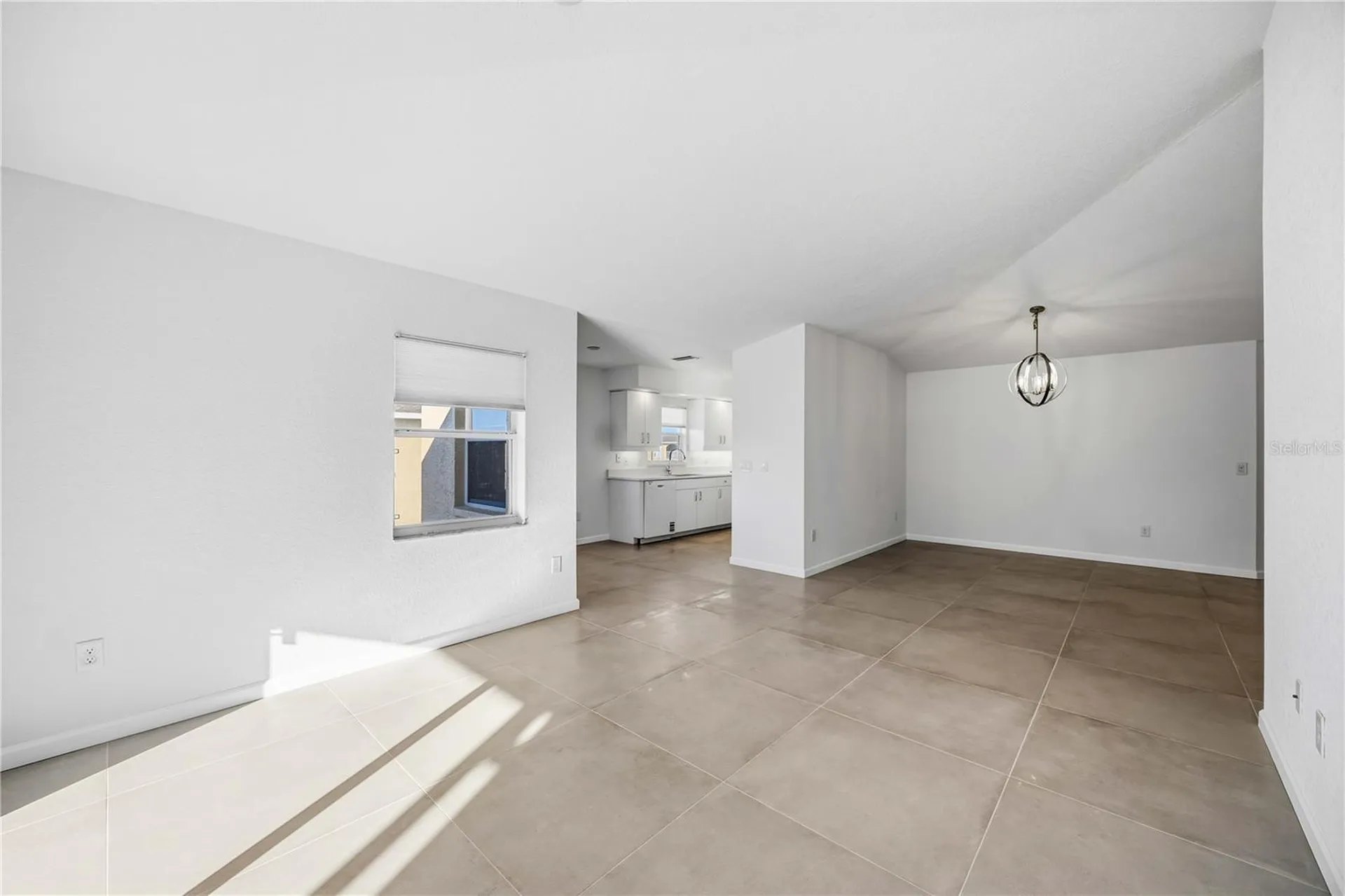 5800 Sabal Trace Drive North Port FL 34287