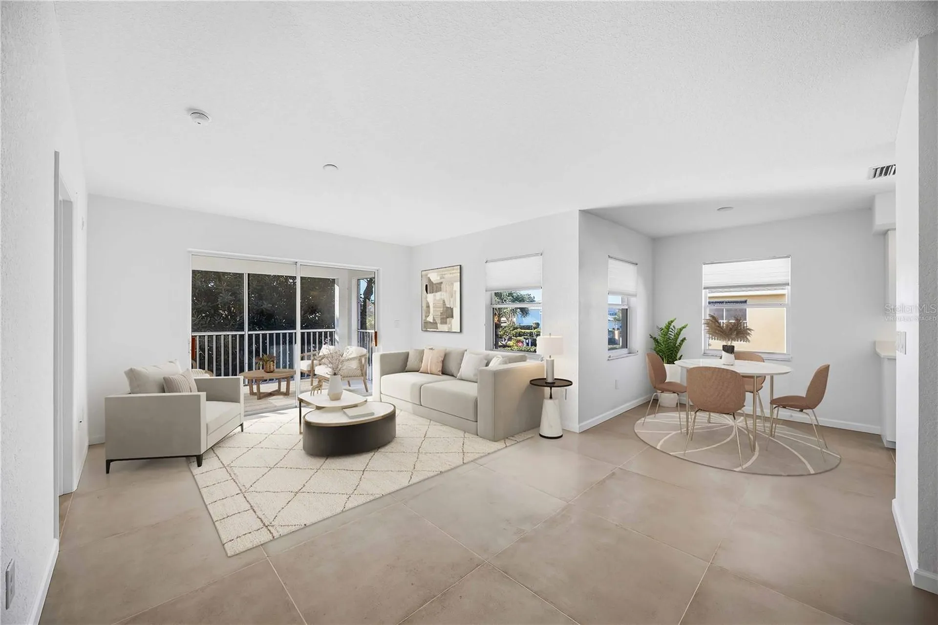 5800 Sabal Trace Drive North Port FL 34287