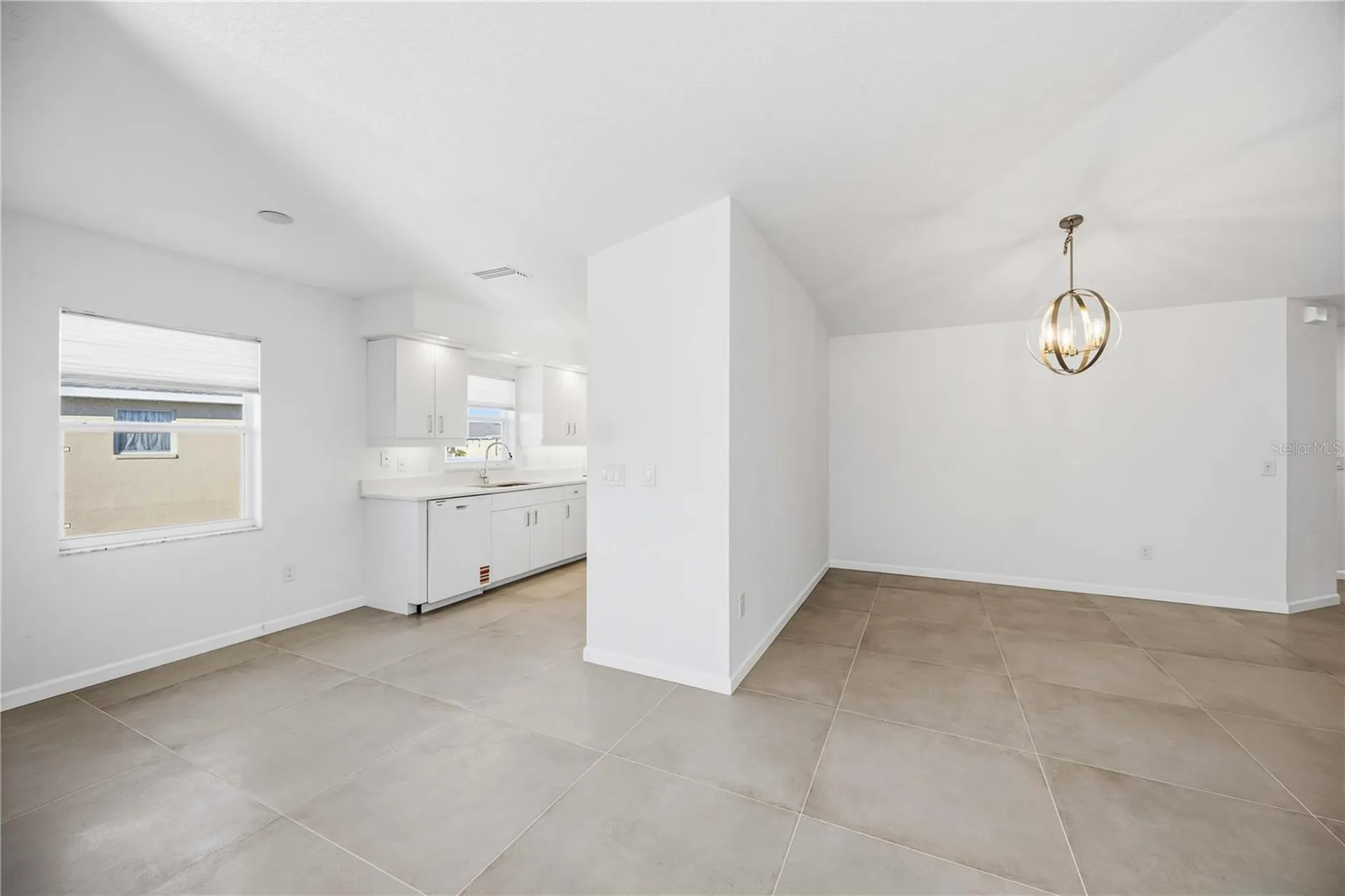 5800 Sabal Trace Drive North Port FL 34287