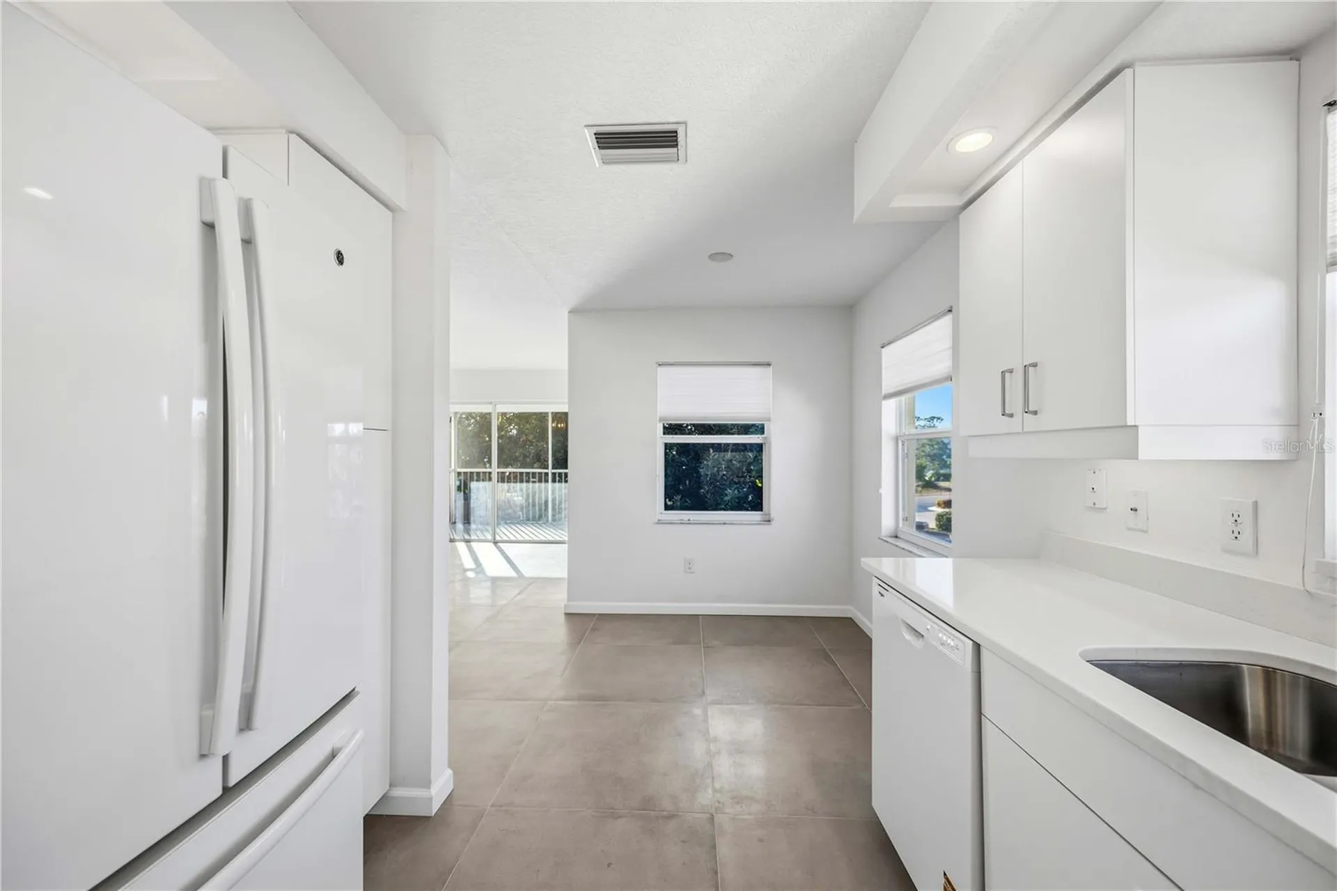 5800 Sabal Trace Drive North Port FL 34287