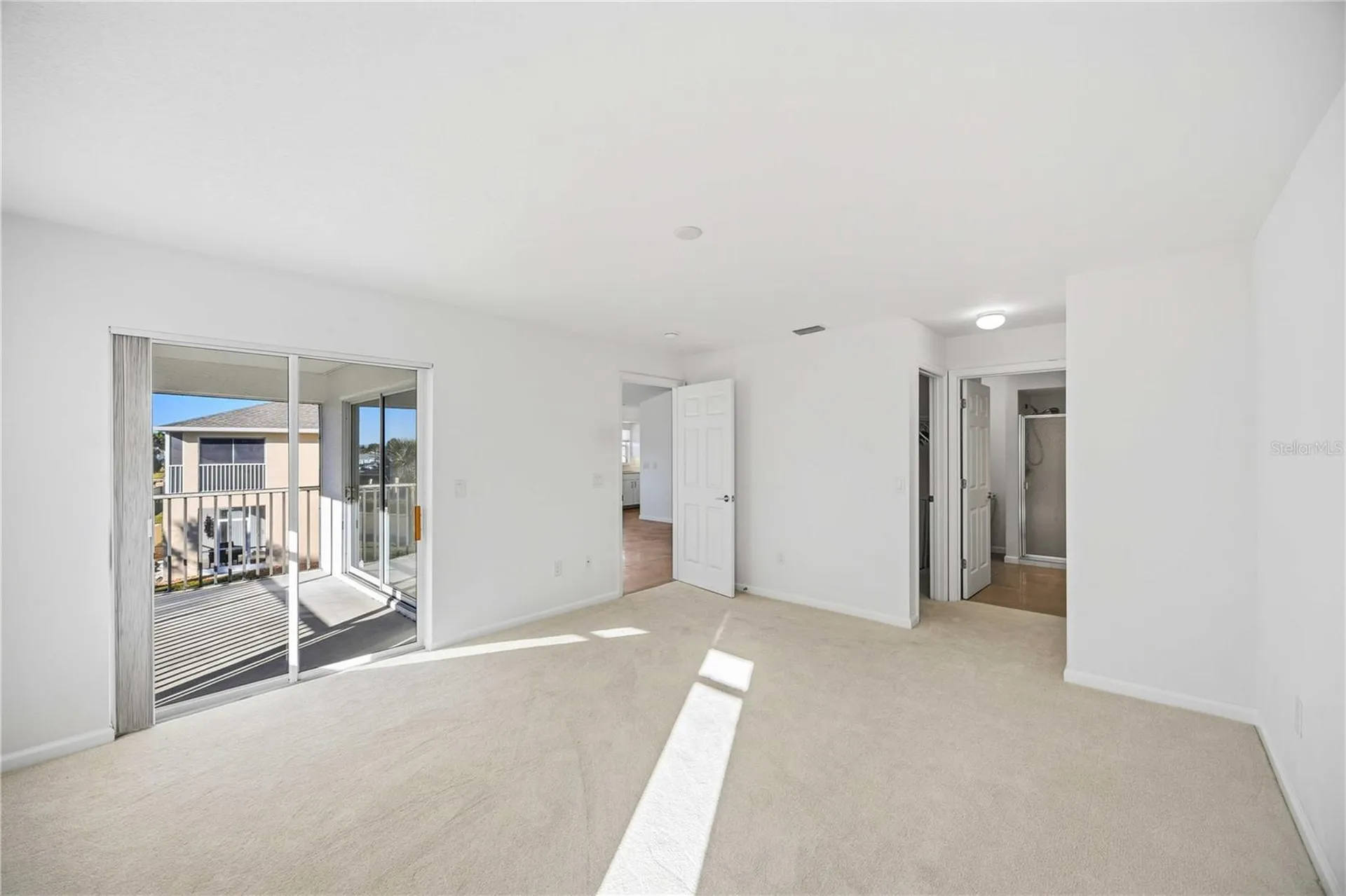 5800 Sabal Trace Drive North Port FL 34287