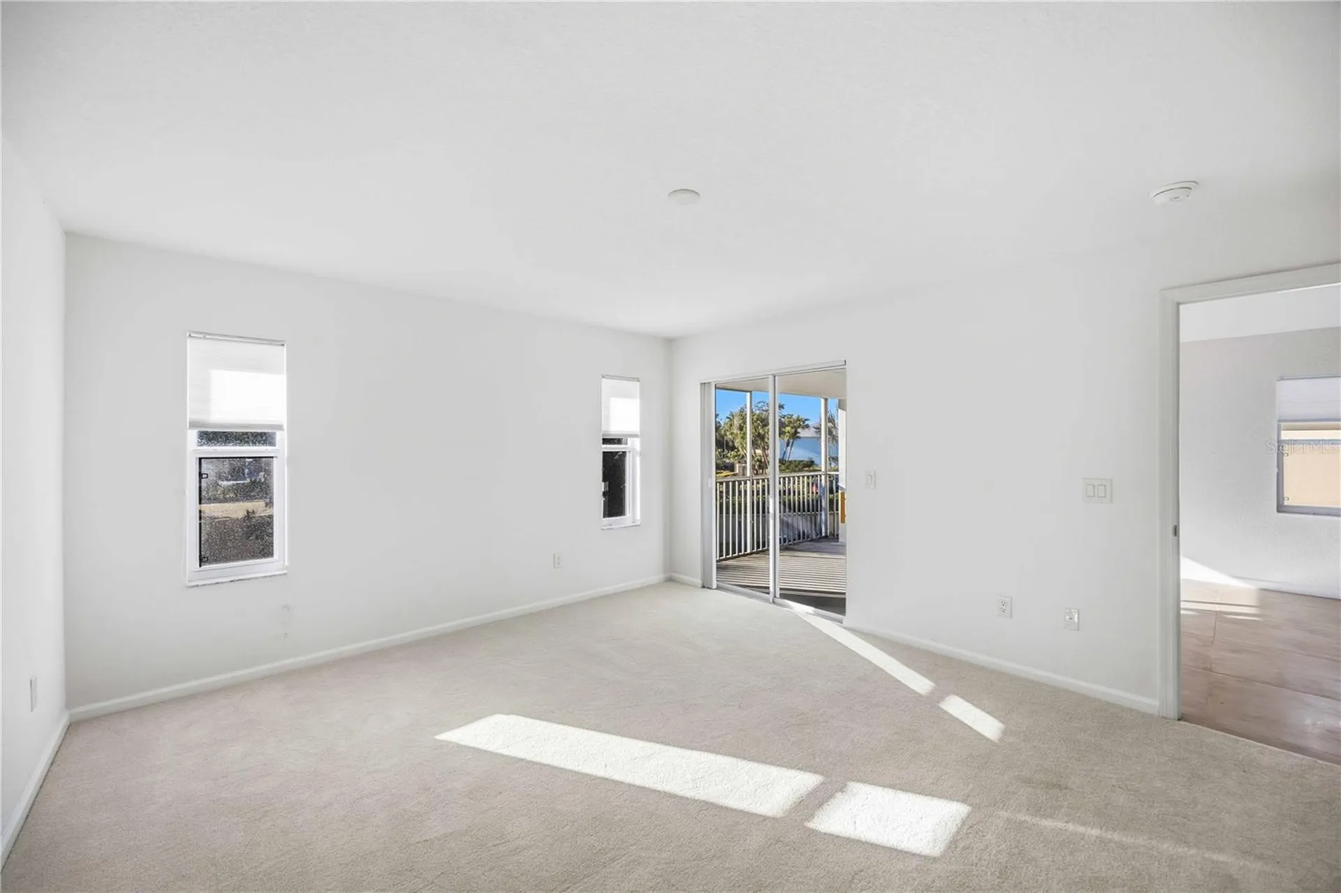 5800 Sabal Trace Drive North Port FL 34287