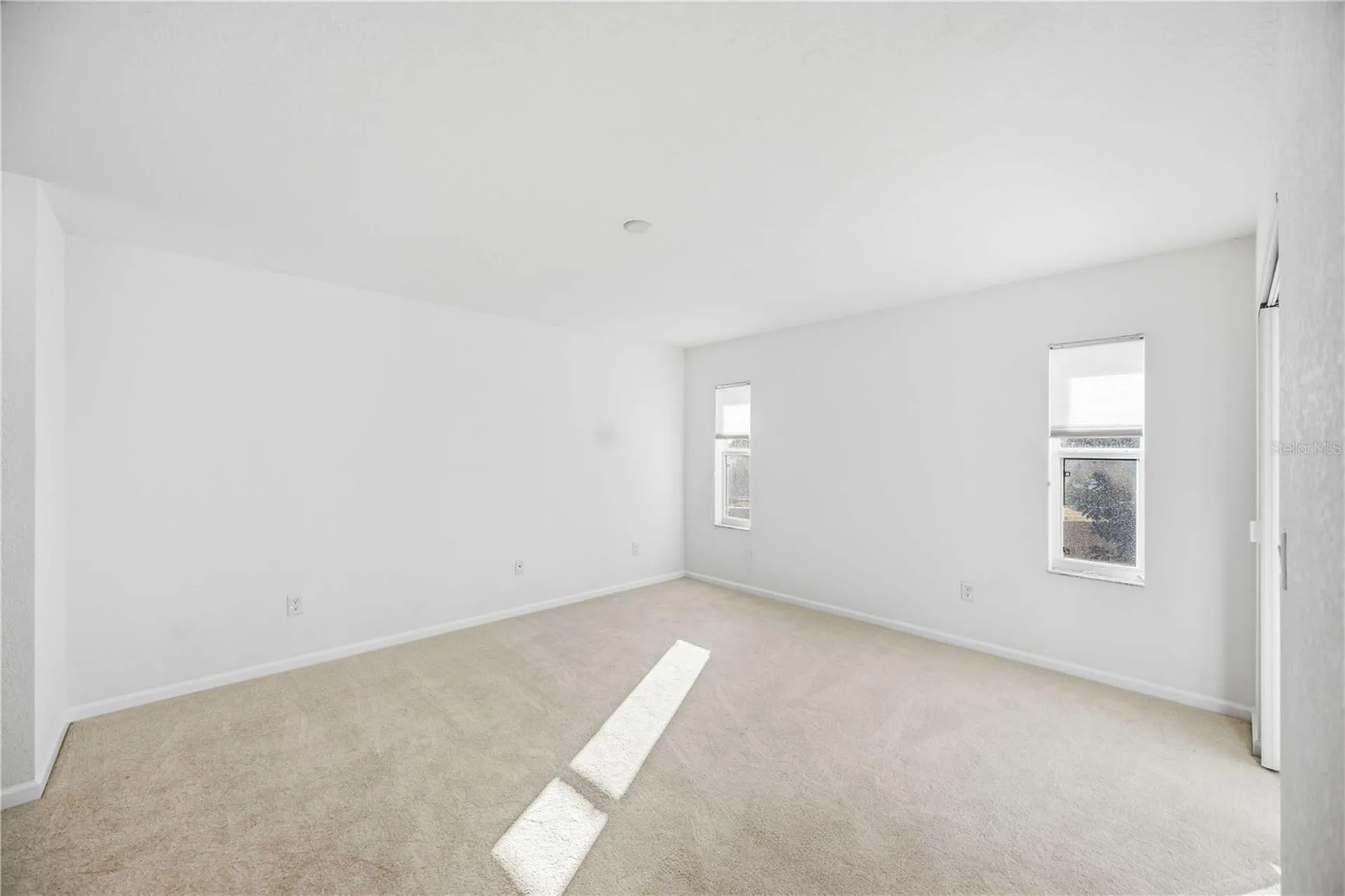 5800 Sabal Trace Drive North Port FL 34287
