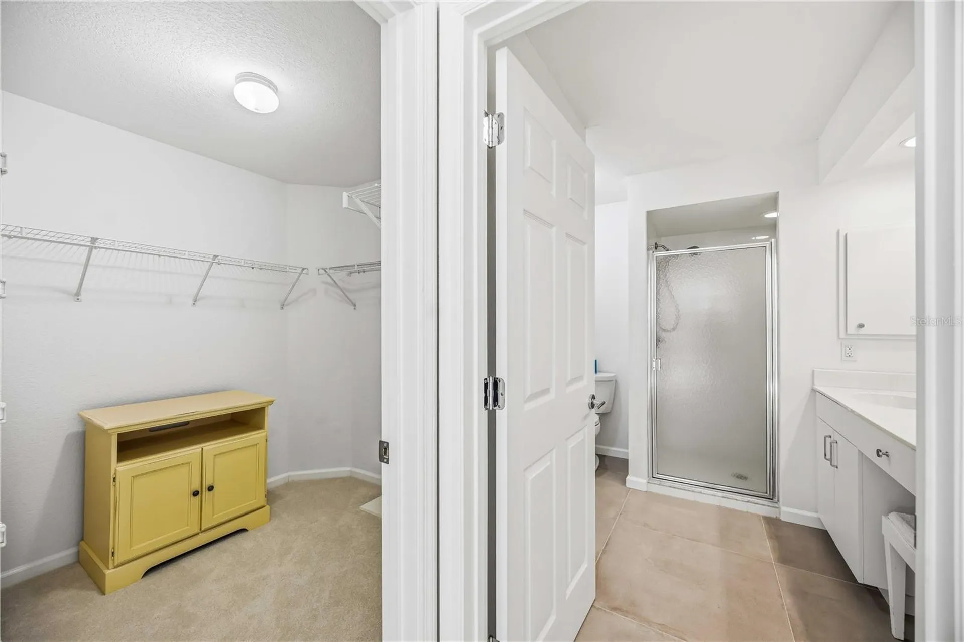5800 Sabal Trace Drive North Port FL 34287