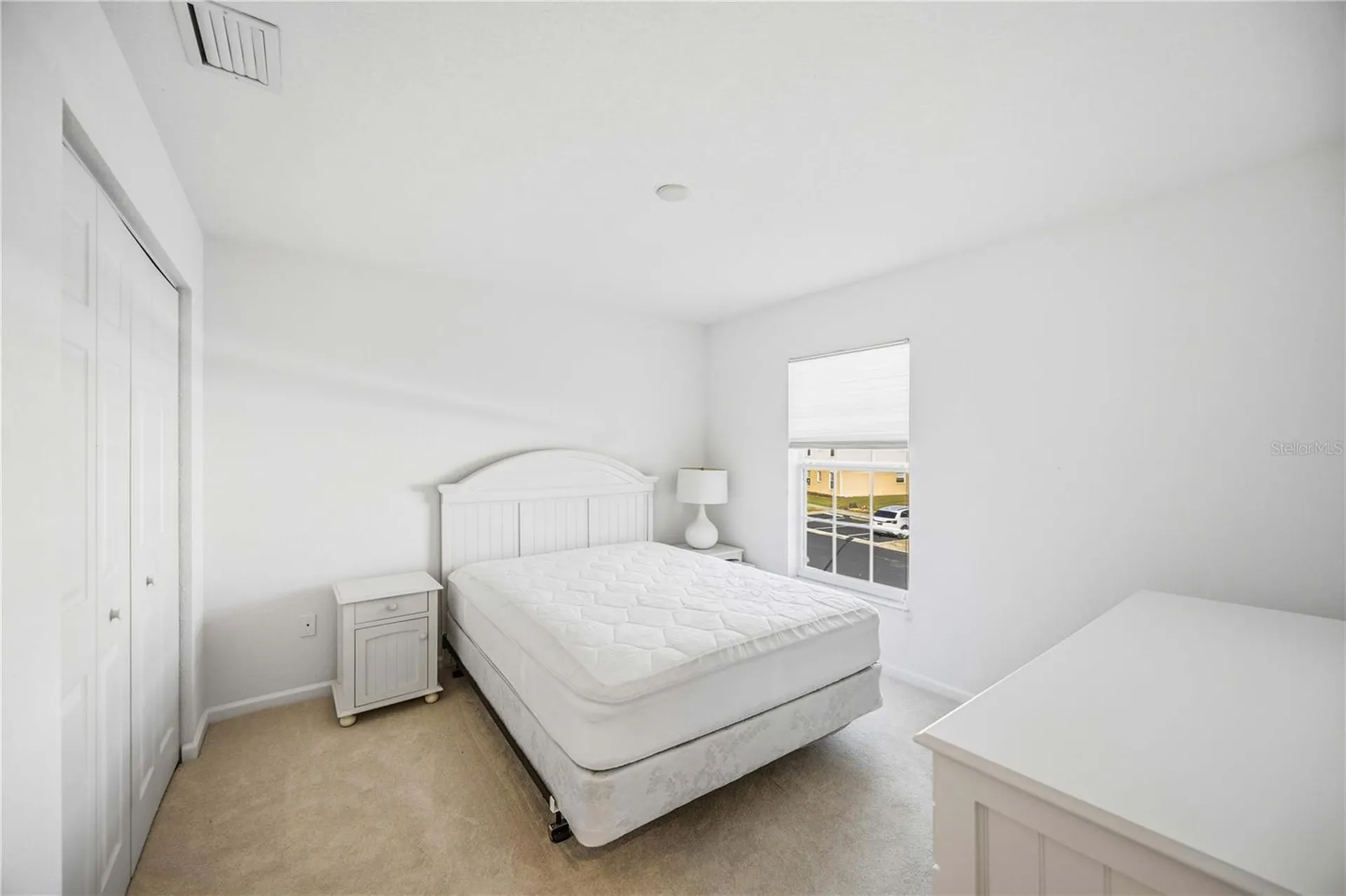 5800 Sabal Trace Drive North Port FL 34287