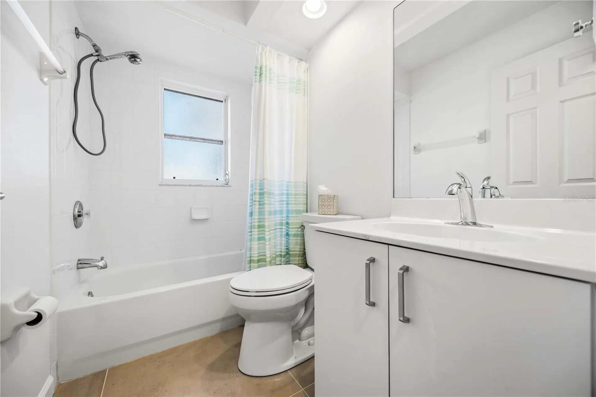 5800 Sabal Trace Drive North Port FL 34287