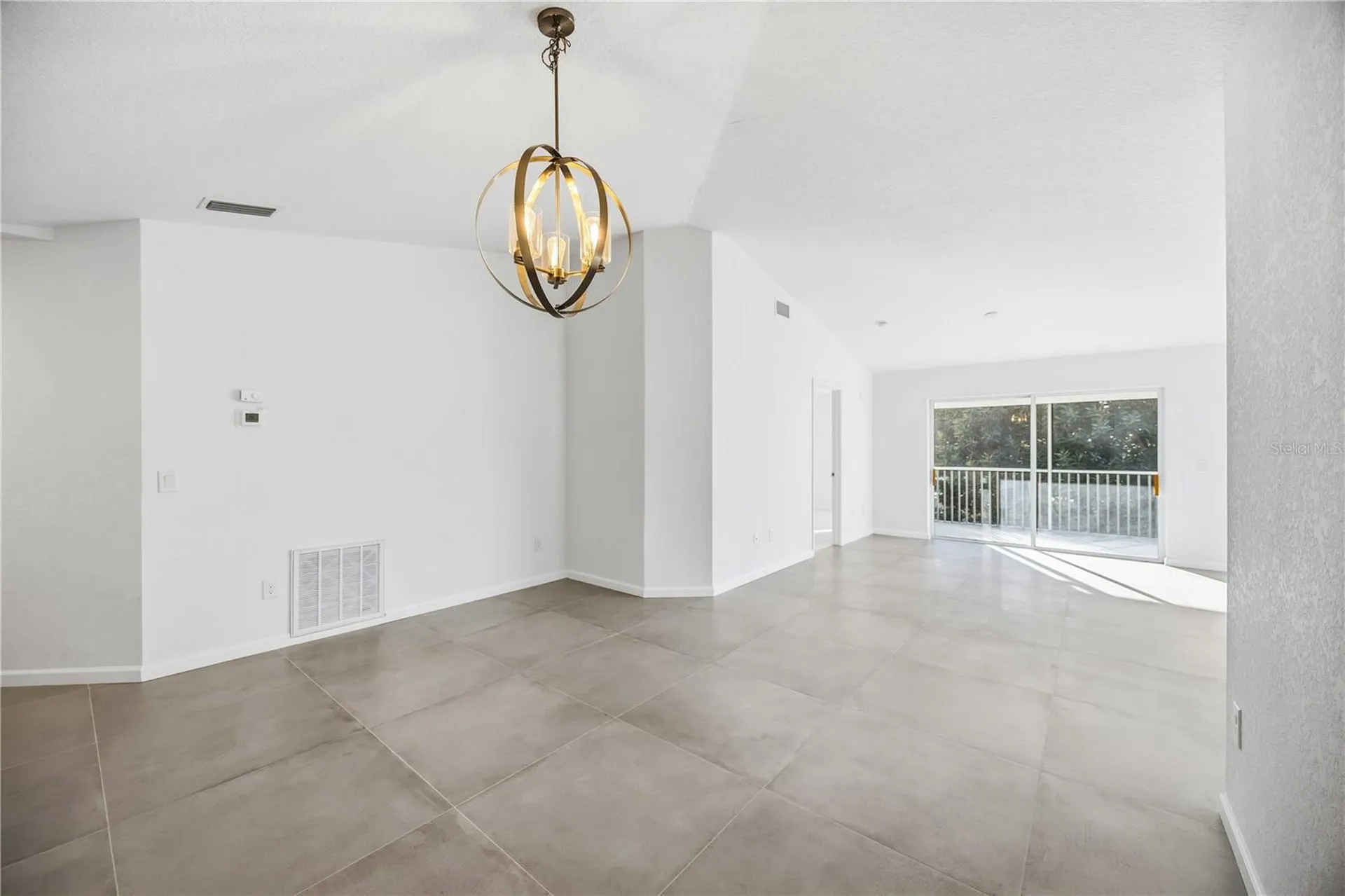 5800 Sabal Trace Drive North Port FL 34287