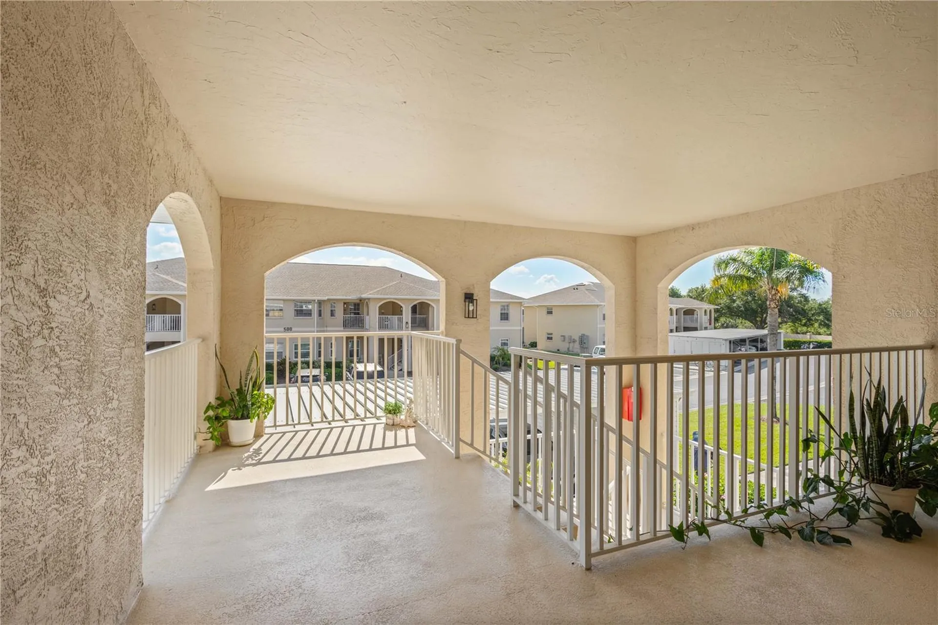 5800 Sabal Trace Drive North Port FL 34287