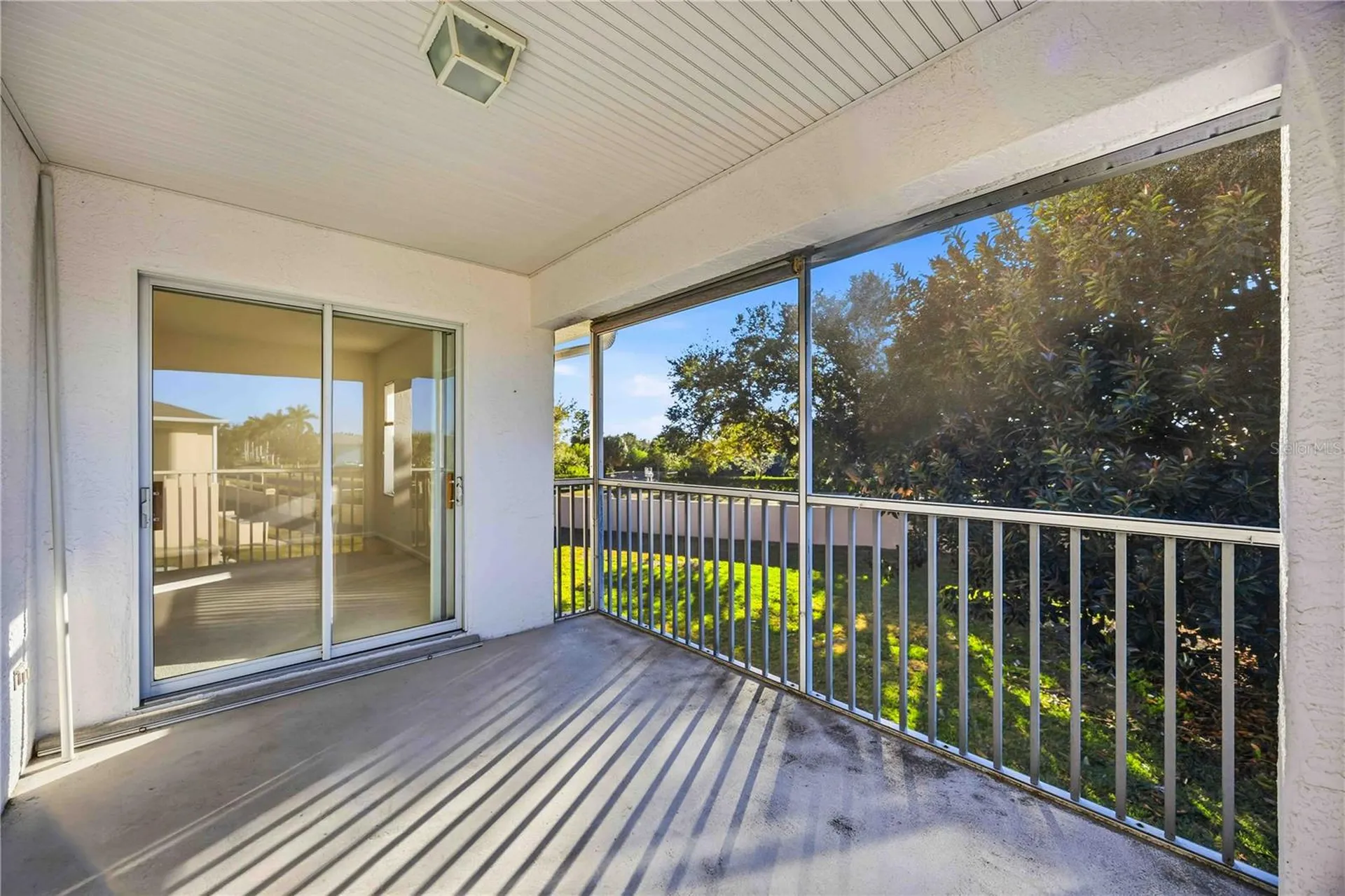 5800 Sabal Trace Drive North Port FL 34287