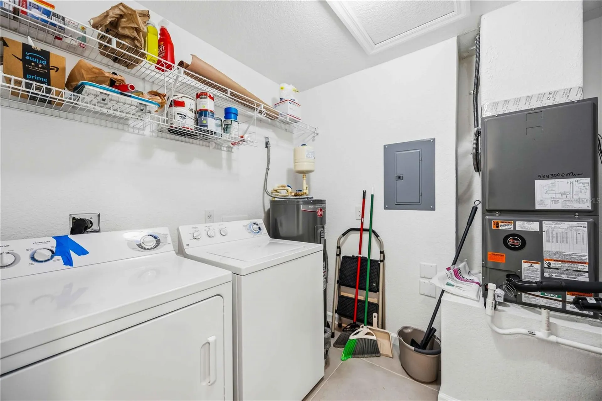 5800 Sabal Trace Drive North Port FL 34287