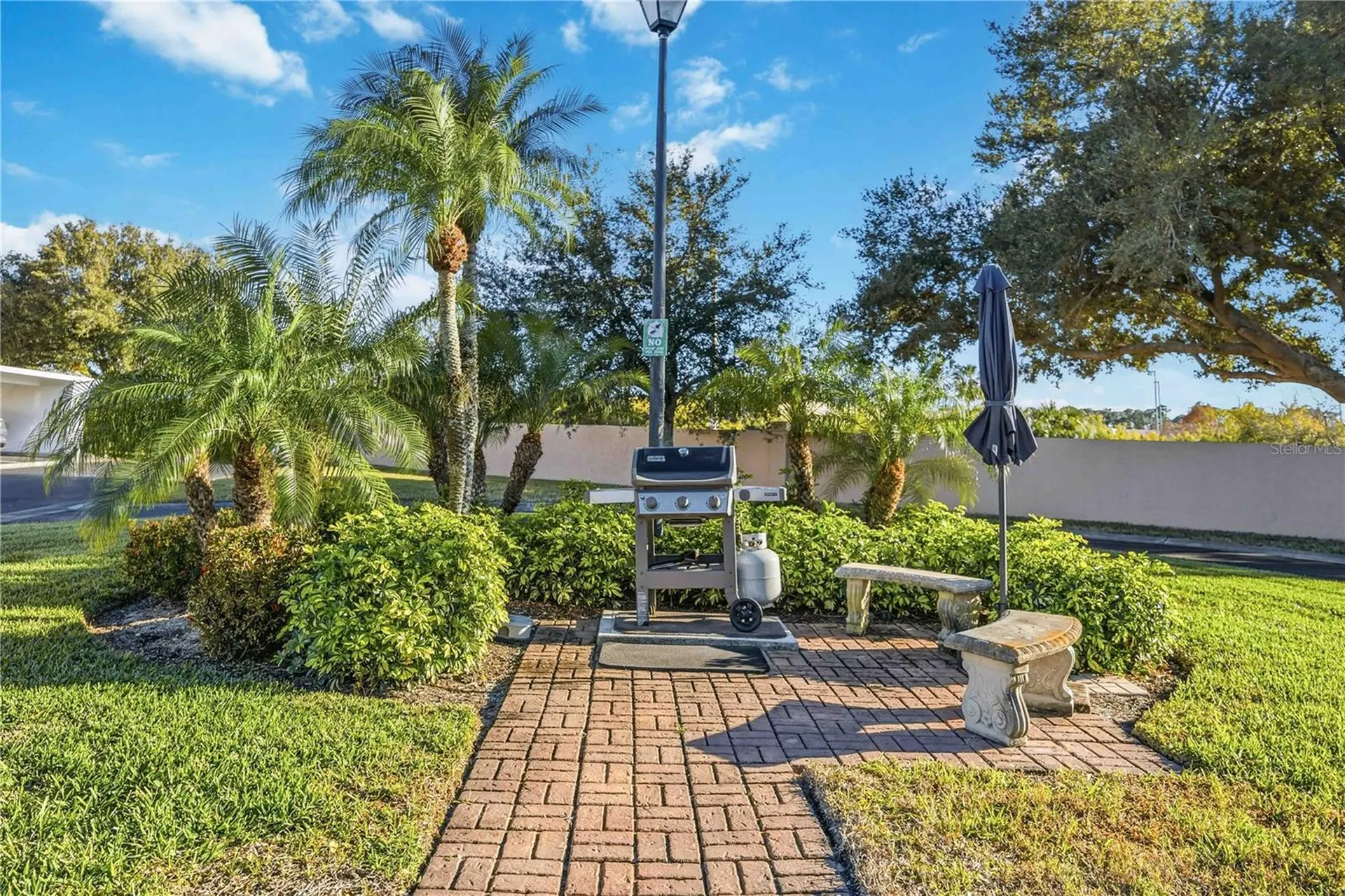5800 Sabal Trace Drive North Port FL 34287